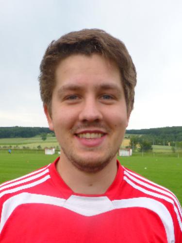 Avatar Bild für Sebastian Goeller