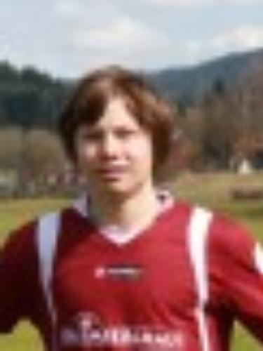 Avatar Bild für Jannik Malsch