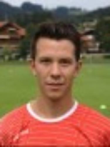 Avatar Bild für Lukas Malsch