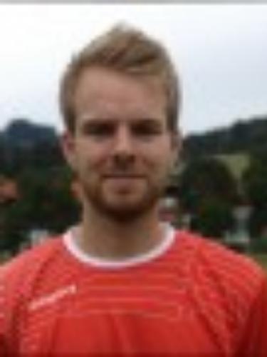 Avatar Bild für Moritz Wilfer