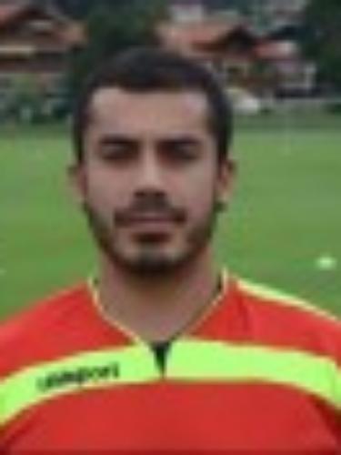 Avatar Bild für Devran Bag