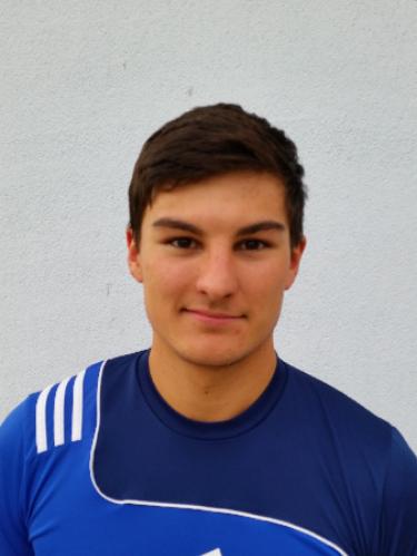 Avatar Bild für Alexander Erl