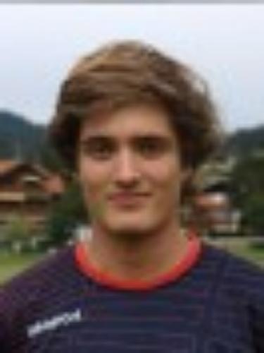 Avatar Bild für Timo Trenkle