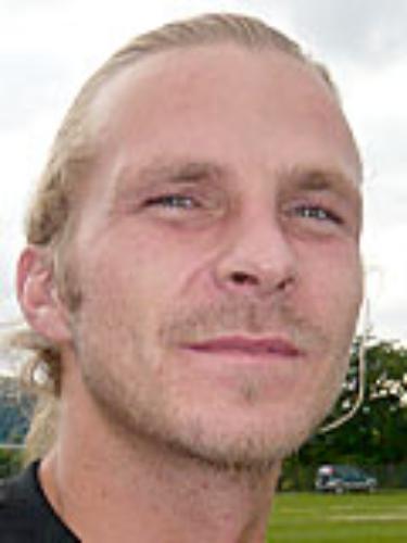 Avatar Bild für Stefan Hasch