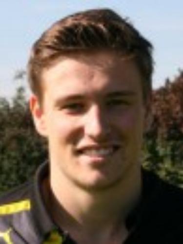 Avatar Bild für Florian Rauch