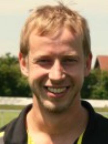 Avatar Bild für Stefan Würdinger