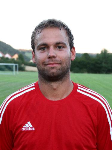 Avatar Bild für Maximilian Freisleben