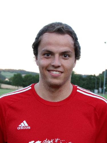 Avatar Bild für Michael Leitl