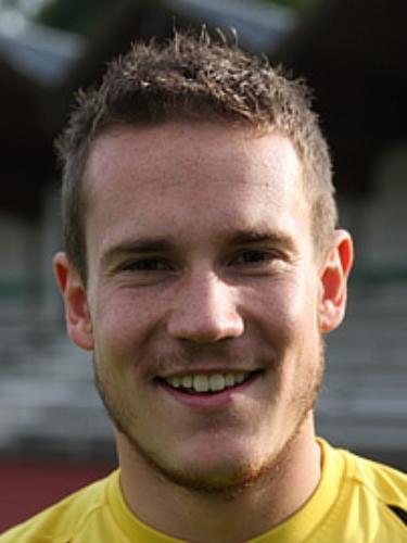 Avatar Bild für Roman Feger