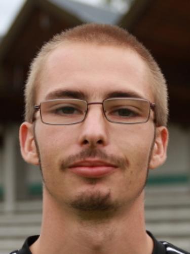 Avatar Bild für Jan Fratzky