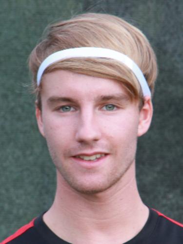 Avatar Bild für Alexander Kuschke