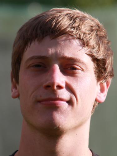 Avatar Bild für Severin Mahr