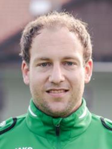 Avatar Bild für Thomas Ernst