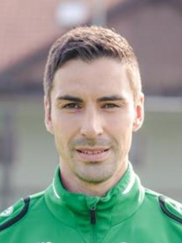 Avatar Bild für Martin Nebl