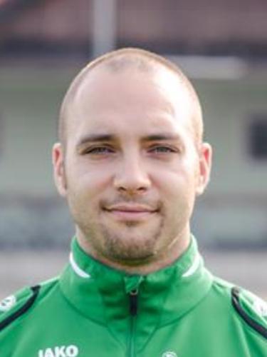 Avatar Bild für Dominik Protschka