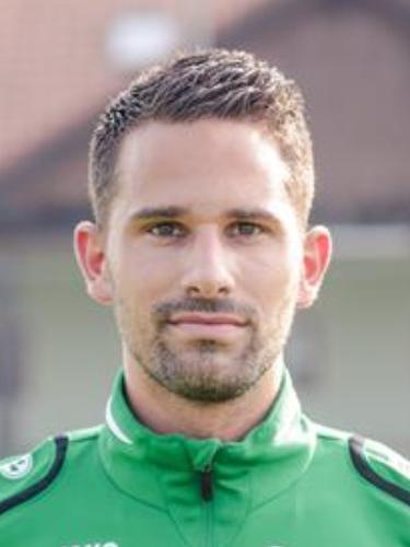 Avatar Bild für Fabian Rieder