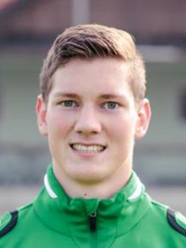 Avatar Bild für Daniel Guerster