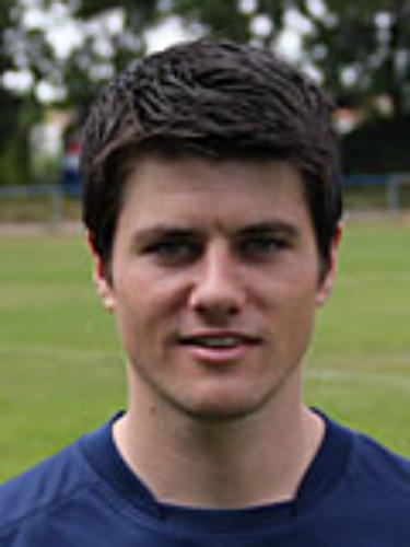 Avatar Bild für Jens Berger