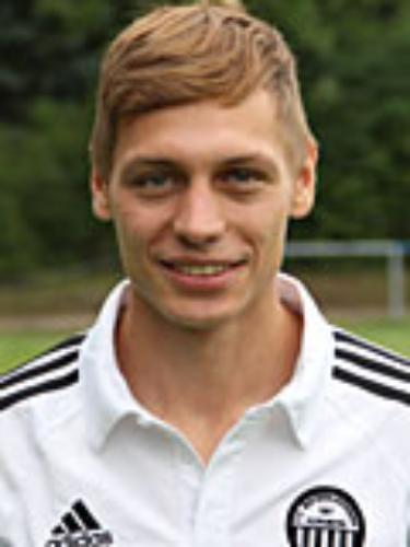 Avatar Bild für Christian Franzen