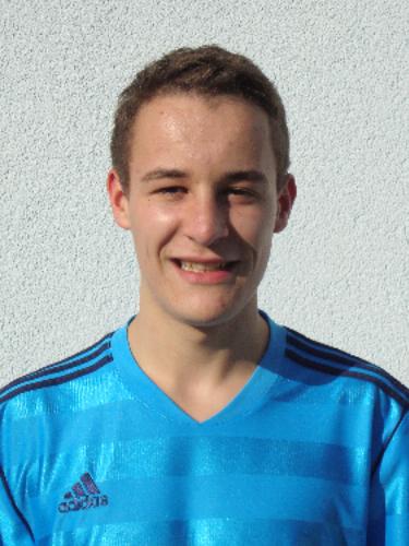 Avatar Bild für Maximilian Troiber
