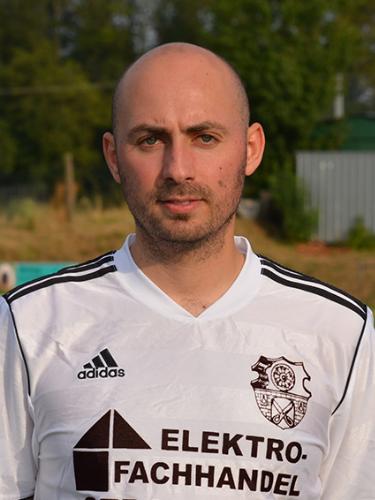 Avatar Bild für Tobias Hartig