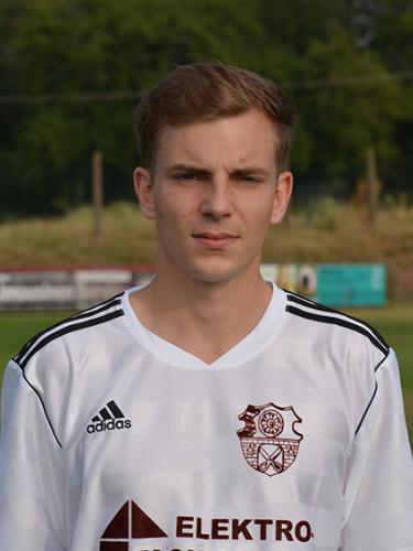 Avatar Bild für Rouven Pollok