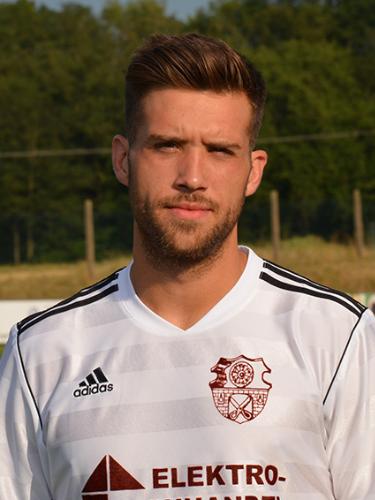 Avatar Bild für Christian Vohs