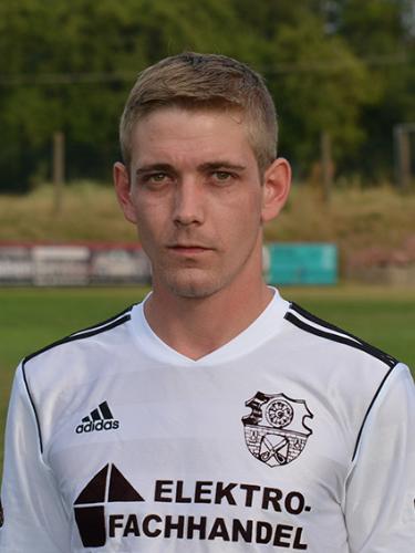 Avatar Bild für Jens Wüst