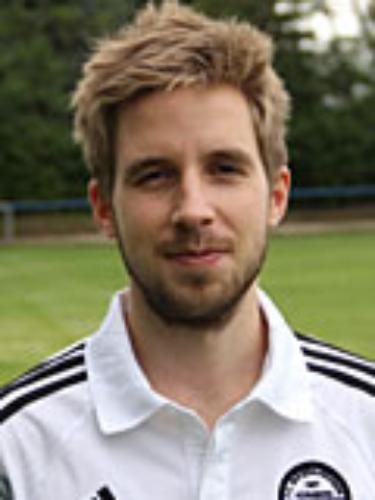 Avatar Bild für Felix Pazin