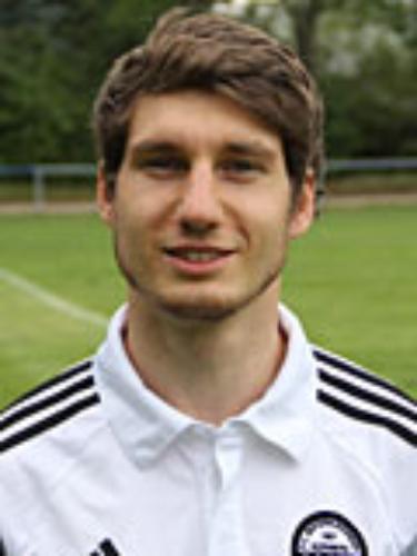 Avatar Bild für Andy Porstmann