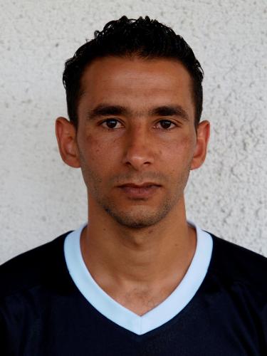 Avatar Bild für Youssef Ibrahim