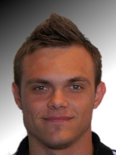 Avatar Bild für Sandro Hösl
