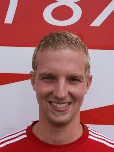 Avatar Bild für Jens Rosenkranz