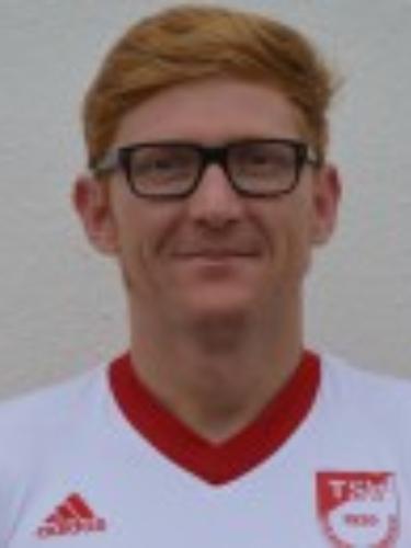 Avatar Bild für Franz Rabauer