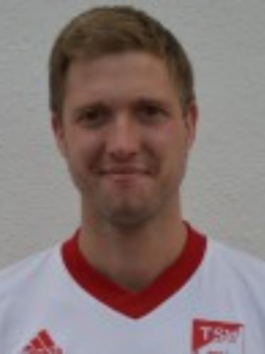 Avatar Bild für Thomas van der Mey