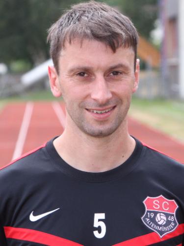 Avatar Bild für Fabian Herdin