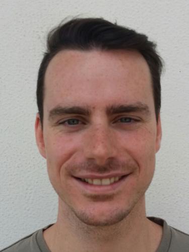 Avatar Bild für Florian Holzinger