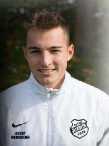 Avatar Bild für Stefan Beimler