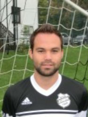 Avatar Bild für Martin Bauer