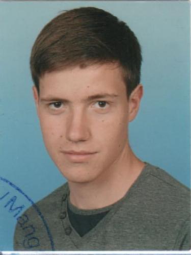 Avatar Bild für Bernhard Neumaier