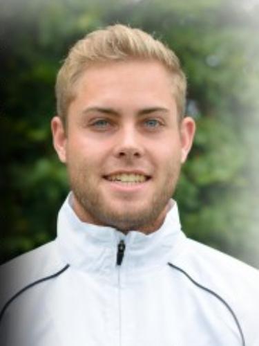 Avatar Bild für Benedikt Jäger
