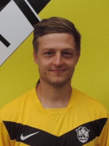 Avatar Bild für Alexander Werner