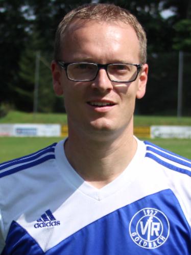 Avatar Bild für Manuel Emmel