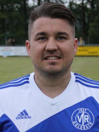 Avatar Bild für Jakov Ilicevic