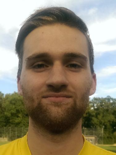 Avatar Bild für Jean-Luca Hentschel