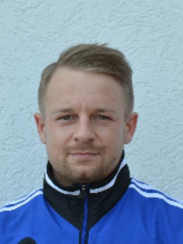 Avatar Bild für Domenic Melzer