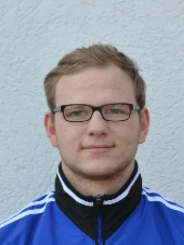 Avatar Bild für Felix Stelzer