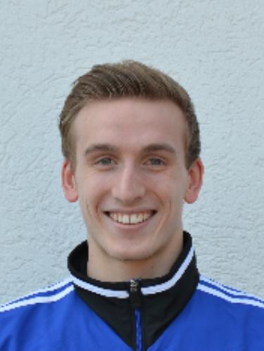 Avatar Bild für Rene Schroft