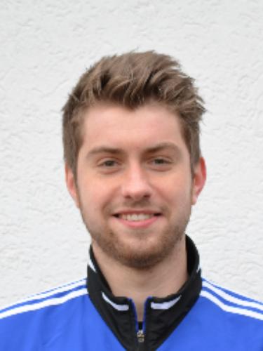 Avatar Bild für Udo Hecker