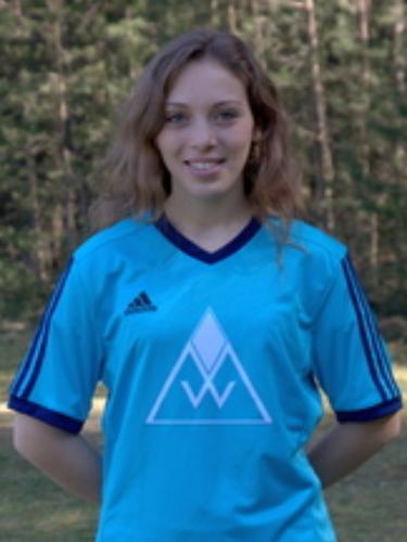 Avatar Bild für Stefanie Baierl